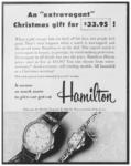 Hamilton 1954 17.jpg